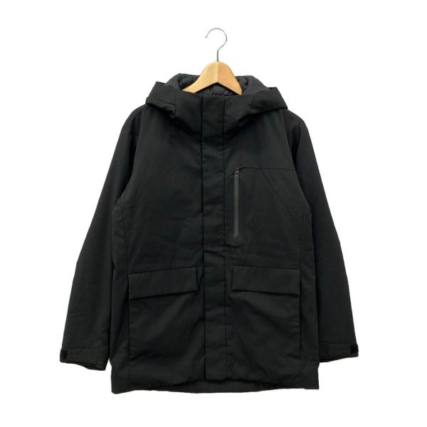 UNIQLO ダウンジャケット Sサイズ 新品未使用 ユニクロ公式 | ダウンジャケット