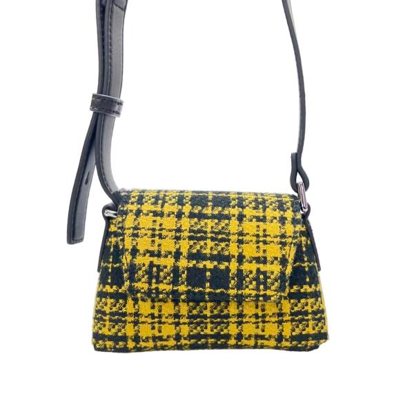 ■極美品■ CHARLES &amp; KEITH チャールズアンドキース レザー ワンショルダーバッグ 肩掛け レディース ブラック系 BN5174 楽天市場】□極美品□ CHARLES & KEITH チャールズアンドキース