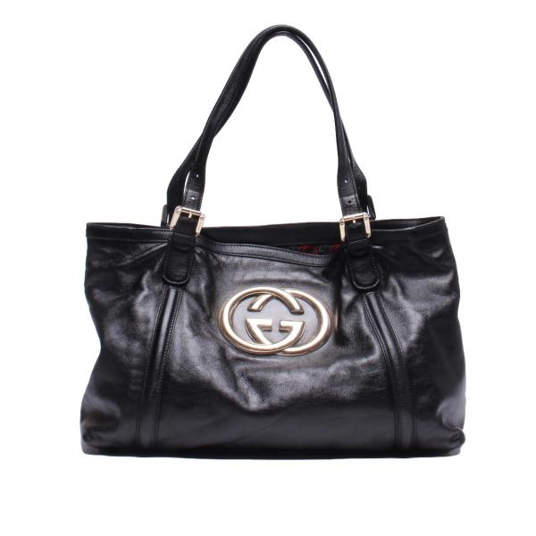 グッチ トートバッグ 肩掛け 162094 213817 レディース GUCCI