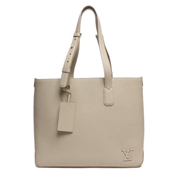 Louis Vuitton グリーン トートバッグ 楽天市場】ルイヴィトン トートバッグ Louis Vuitton エブリデイ