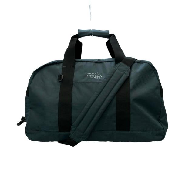 AIR WALK ボード155＋ブーツ28+背負えるバッグ セット 中古　送料込 SOLO_TOURIST（ソロツーリスト） アブロードキャリー43 (43L) 背負える