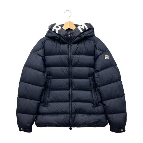 美品 モンクレール MONCLER ダウンジャケット サルズマン 国内タグ有 hugall_rc-it7rvvy0ycl8-ybp6