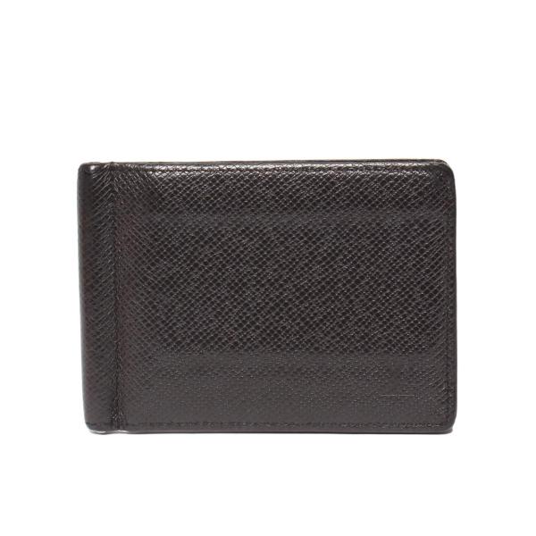 ルイ・ヴィトン マネークリップ カードケース ポルトフォイユ・パンス