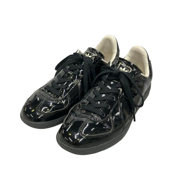 アディダス ローカットスニーカー BW アーミー HQ9232 メンズ SIZE 25.5 adidas 中古