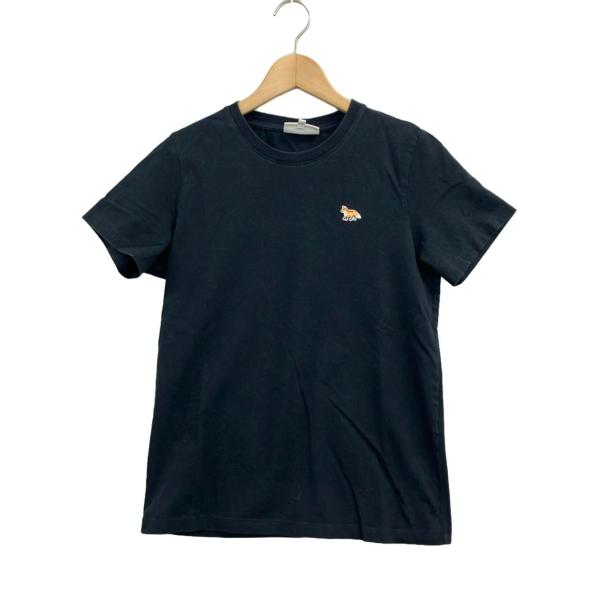 未開封】 BABYL 夏フェス 子狐T ベイビー フォックス ベイビー Tシャツ