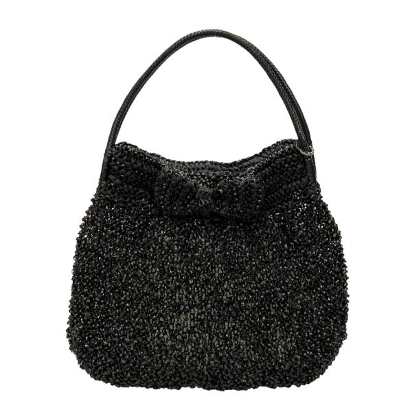 アンテプリマ ハンドバッグ ワイヤーバッグ レディース ANTEPRIMA 中古