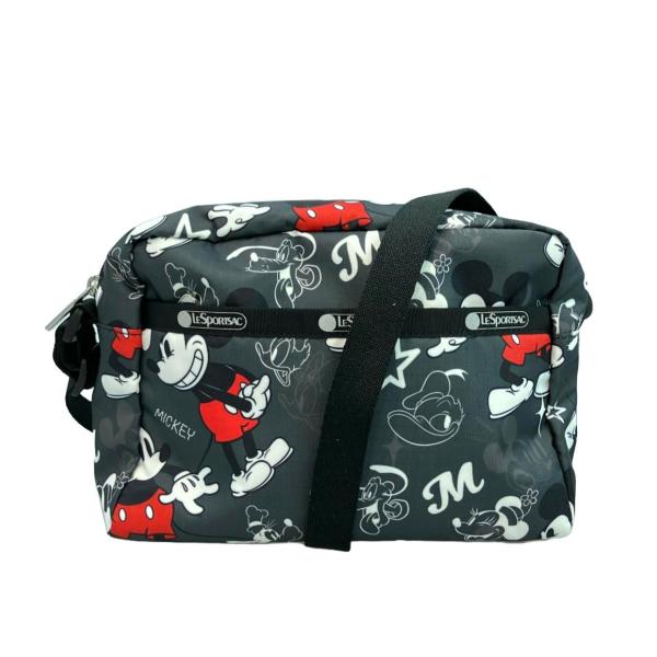 Disney100 Collection by LeSportsac | レスポートサック | 大丸
