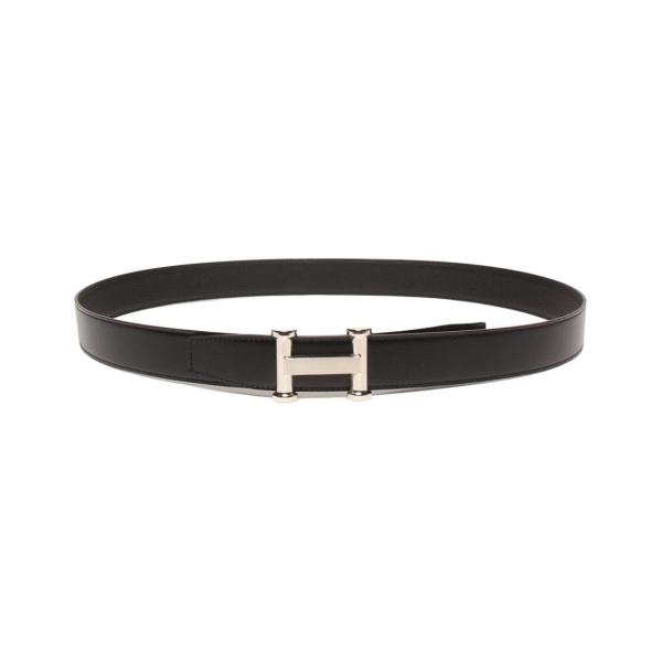 HERMES H型バックル シルバー 楽天市場】エルメス バックル シルバーの通販