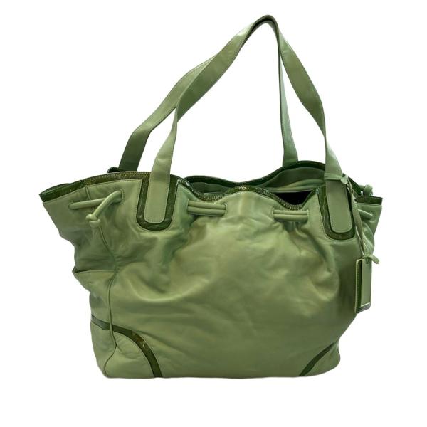 美品 ロエベ トートバッグ レディース LOEWE 中古 : Rehello by 
