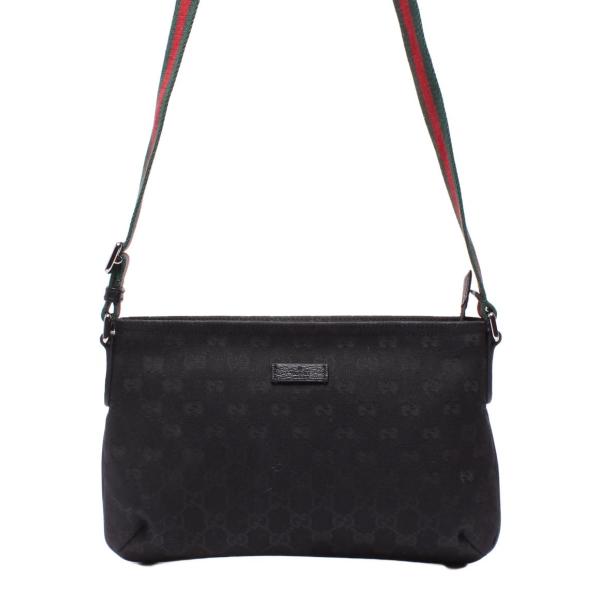 美品　GUCCI グッチ ショルダーバッグ  斜めがけ
GG柄 メイフェア 美品 グッチ ショルダーバッグ 斜め掛け GGキャンバス 189749 001998