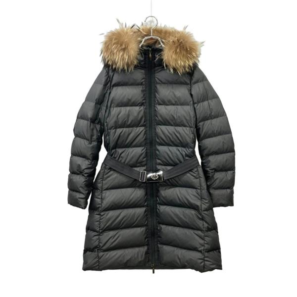モンクレール ダウンコート 020934934997 54062 レディース MONCLER
