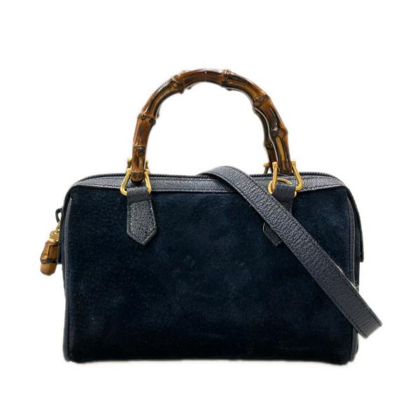 グッチ 2way ハンドバッグ ショルダーバッグ 斜め掛け バンブー 007 122 0232 レディース GUCCI グッチ 2way ハンドバッグ ショルダーバッグ 斜め掛け バンブー 007