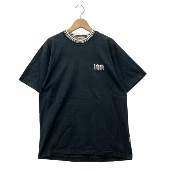 ビッチスケートボーダーズ 半袖Tシャツ メンズ SIZE L (L) bitch
