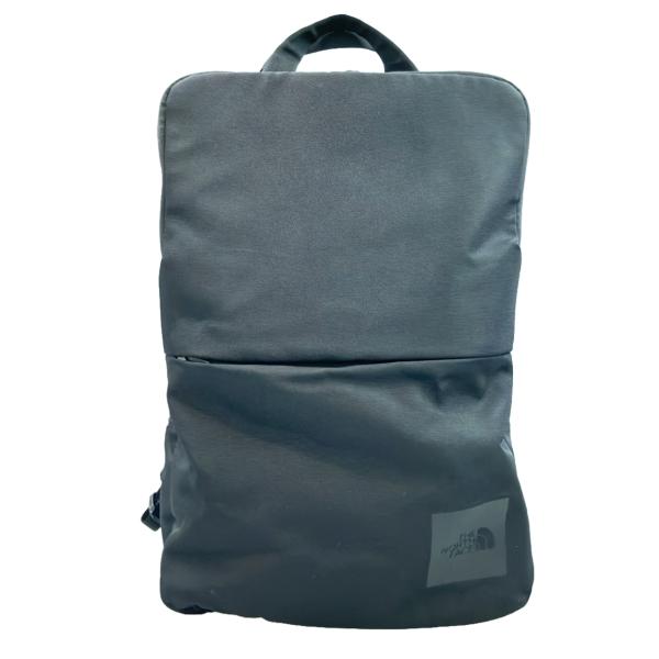 美品・THE NORTH FACE Shuttle Series リュック ザ・ノースフェイス リュック キャリーオンバッグ Shuttle
