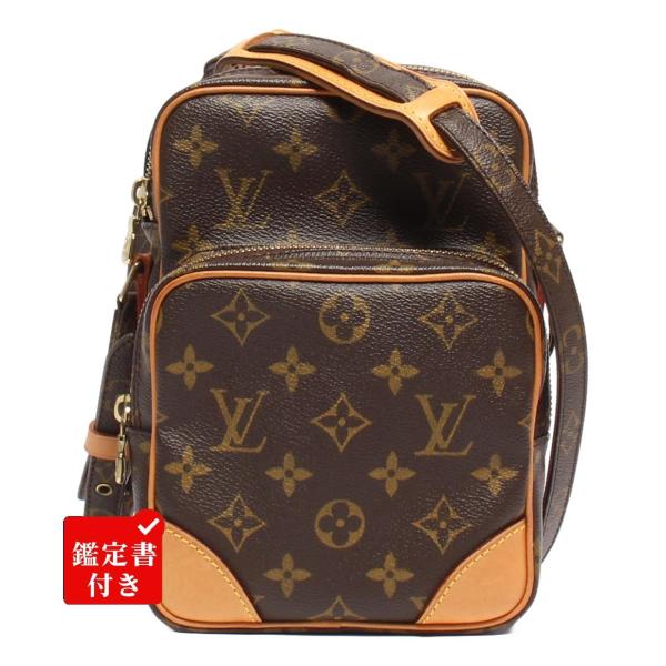 hugall_rc-it8lbaouzru3-yp0p