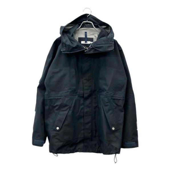 nonnative ゴアテックス　マウンテンパーカー ノンネイティブ マウンテンパーカー GORE-TEX NN-J3614 メンズ SIZE 2