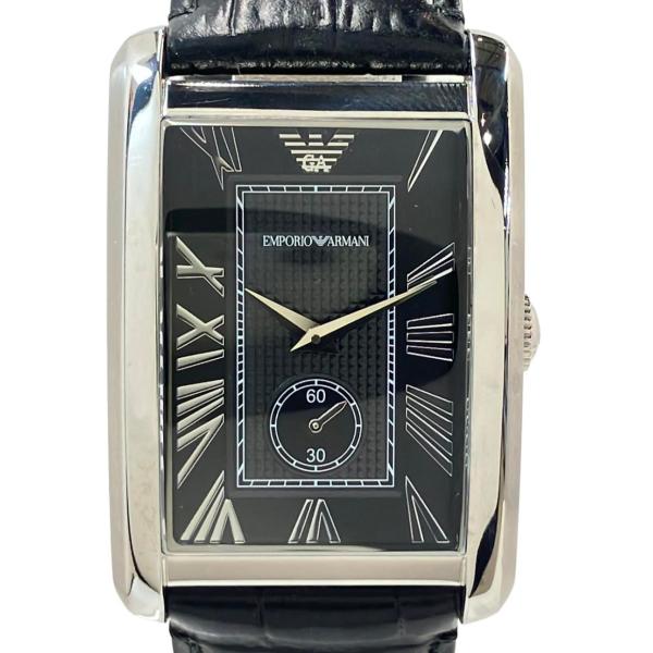 hugall_rc-it8r165lgbft-4p3y