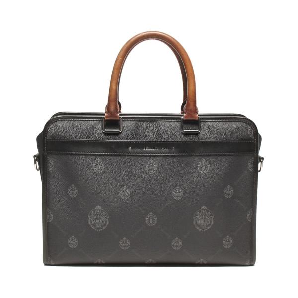 ベルルッティ 2wayビジネスバッグ ブリーフケース メンズ Berluti 中古