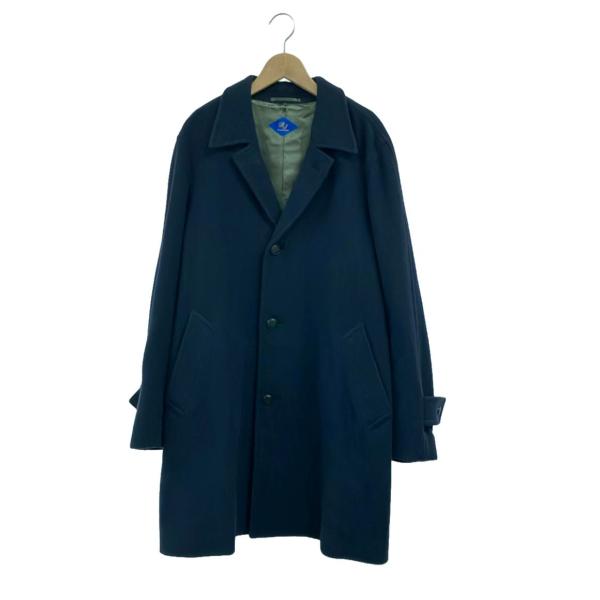 リングジャケット ウールチェストコート メンズ SIZE M (M) RING