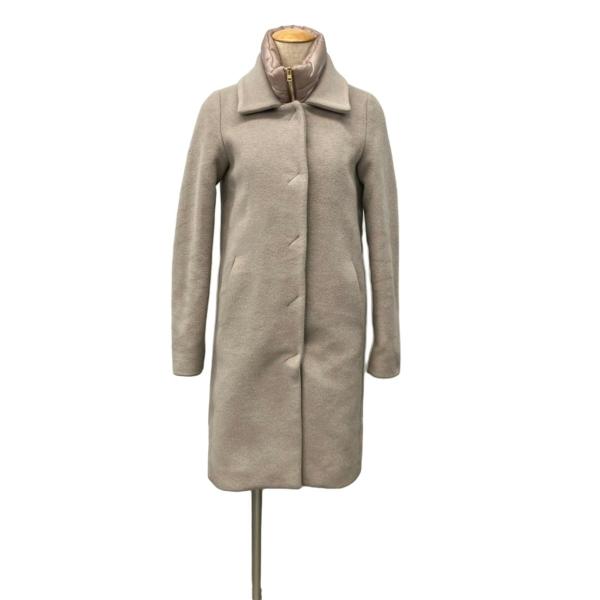 hugall_rc-it8ur9m4phn2-dfzr