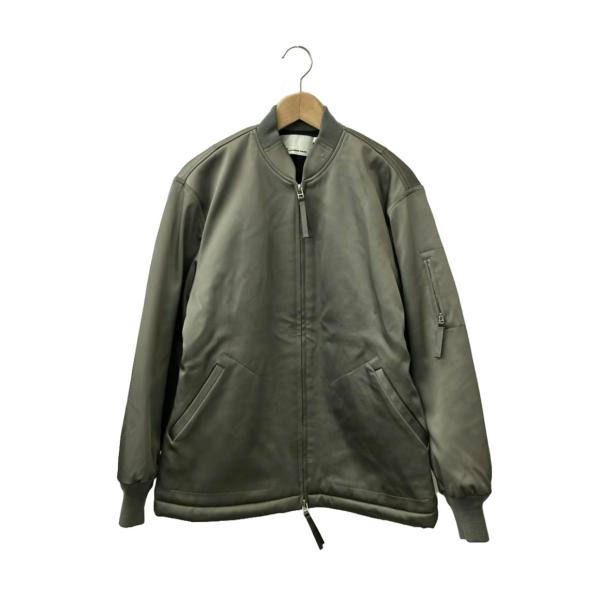 ティー・バイ・アレキサンダーワン ブルゾン メンズ SIZE 0 (XS