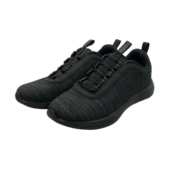 プーマ スリッポン ソフトライド バイタル キャット 195664-02