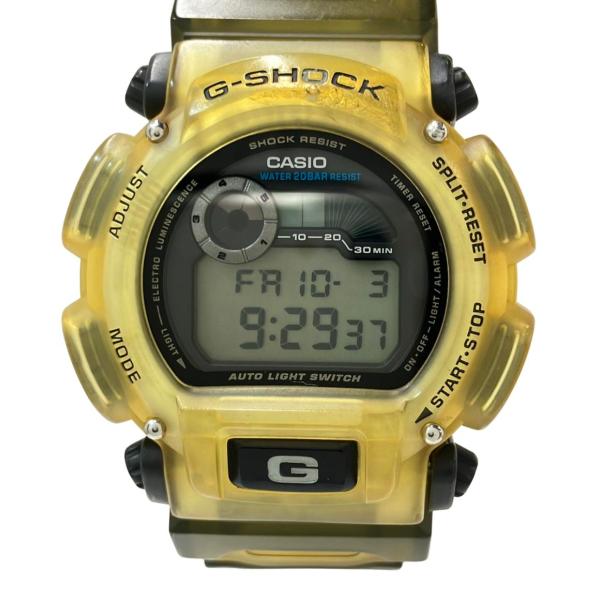 hugall_rc-it8yg7a4rs9c-bwd6