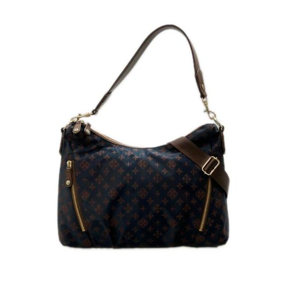 ラシット 2way ショルダーバッグ 肩掛け 斜めがけ レディース russet