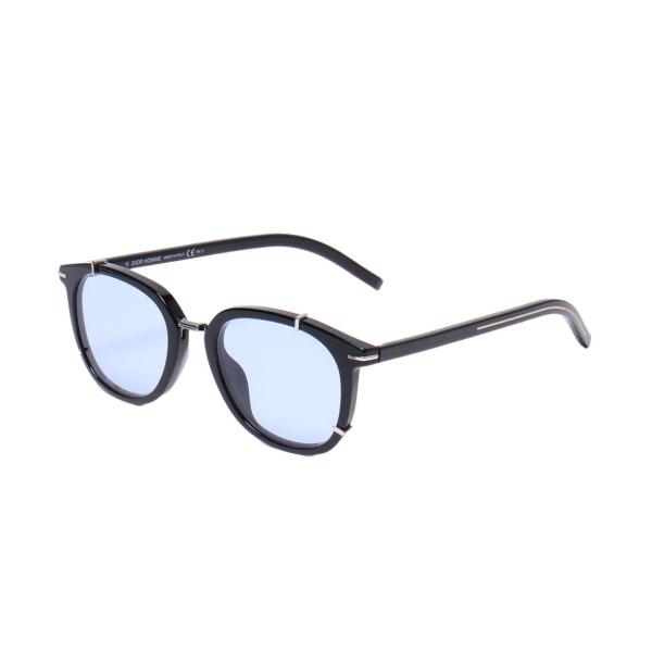 ディオール・オム サングラス BLACKTIE272S メンズ DIOR HOMME 中古