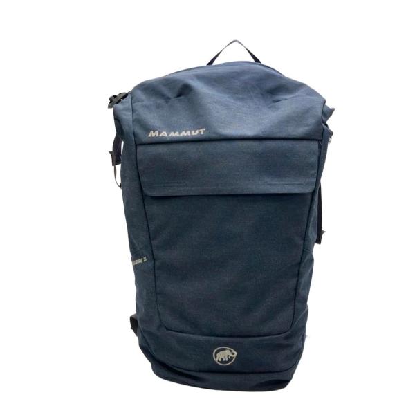 Mammut - (未使用)MAMMUT Xeron Courier 20Lバックパック 41YmZhVSJXL._UY350_.jpg