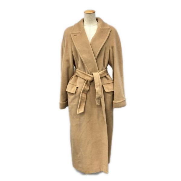 hugall_rc-it94d5luv6ni-imdg