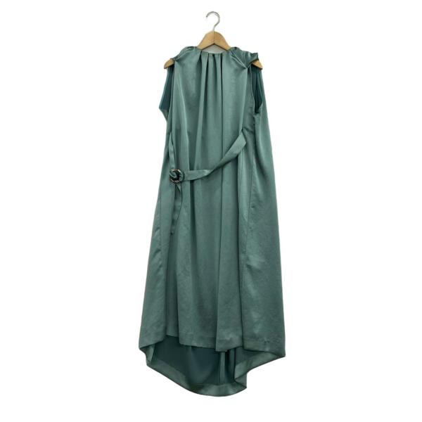 エレンディーク ノースリーブワンピース レディース SIZE 2 (L