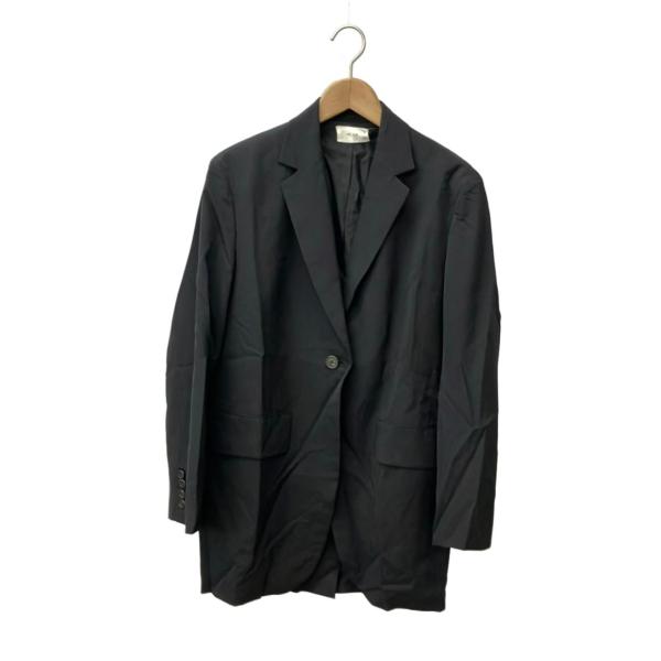 ザロウ テーラードジャケット レディース SIZE XS THE ROW 中古