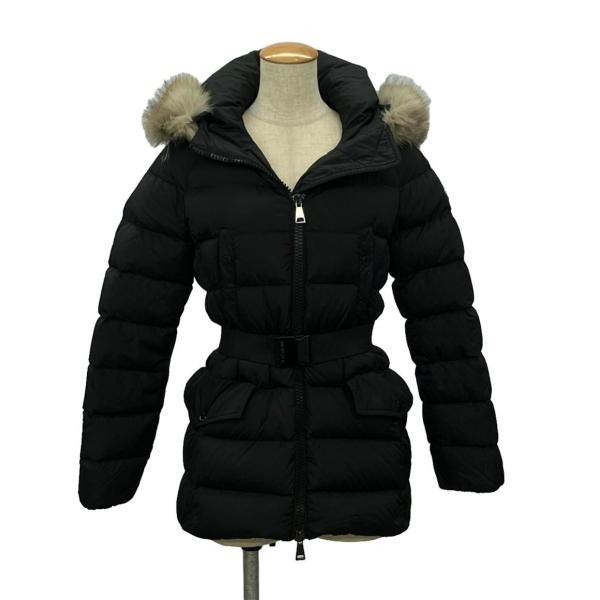 モンクレール moncler ダウンジャケット00 MONCLER モンクレール ダウン ダウンジャケット ダウンコート セレンガ