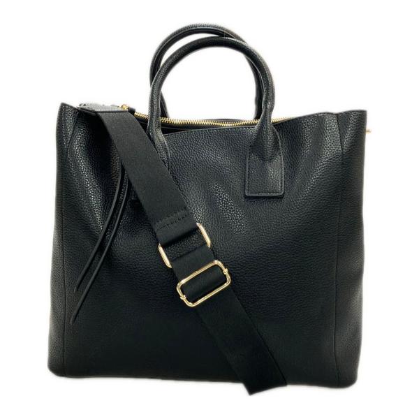 美品 ユナイテッドアローズグリーンレーベルリラクシング トートバッグ