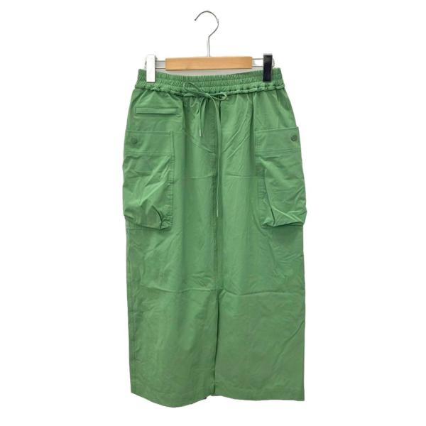 美品 ロンハーマン タイトスカート レディース SIZE S (S) Ron 美品 ロンハーマン タイトスカート レディース SIZE S (S) Ron