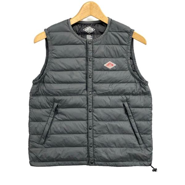 hugall_rc-it9hm1ctvbqq-fcwi