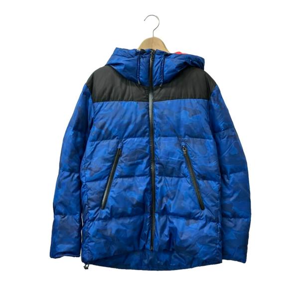 hugall_rc-it9hny98m8hw-mcwf