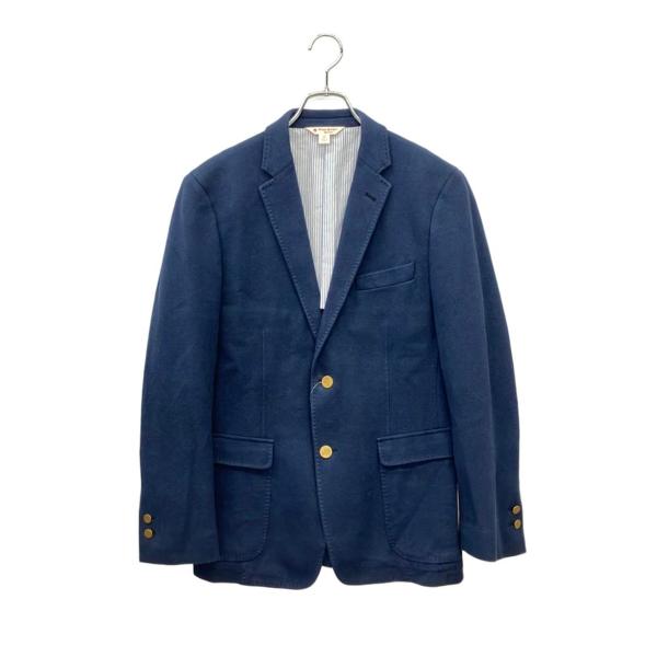 ブルックスブラザーズ テーラードジャケット メンズ SIZE M Brooks
