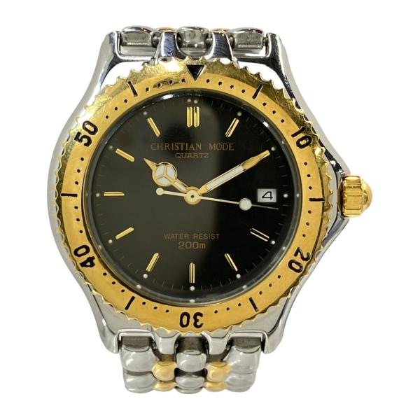 hugall_rc-it9l74fagzrd-qzfm