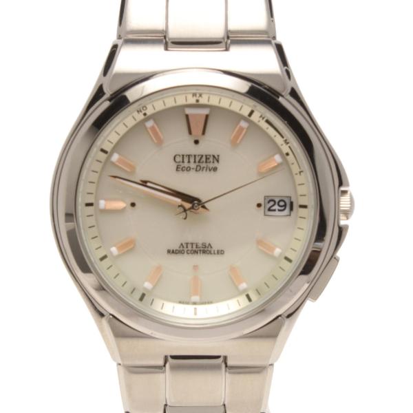 hugall_rc-it9lmkotsi06-5o8o