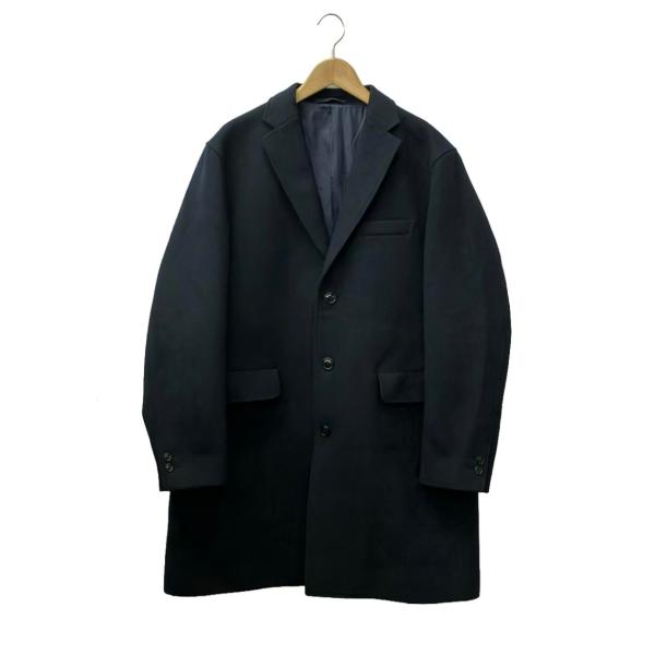 hugall_rc-it9lnmrpka3o-xvu0