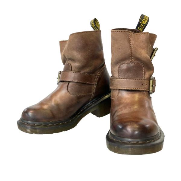 hugall_rc-it9mkvmko63v-4ono