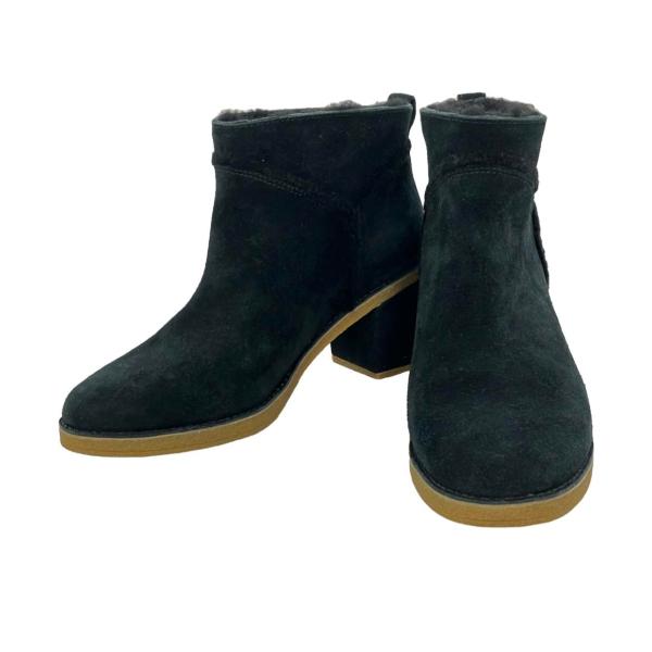 UGG ✨ケーセン II アンクルブーツ 1095049 アグ ショートブーツ KASEN II BOOT 1095049 レディース SIZE 26 (XL
