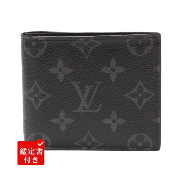 hugall_rc-it9q3vgs46zv-qqal