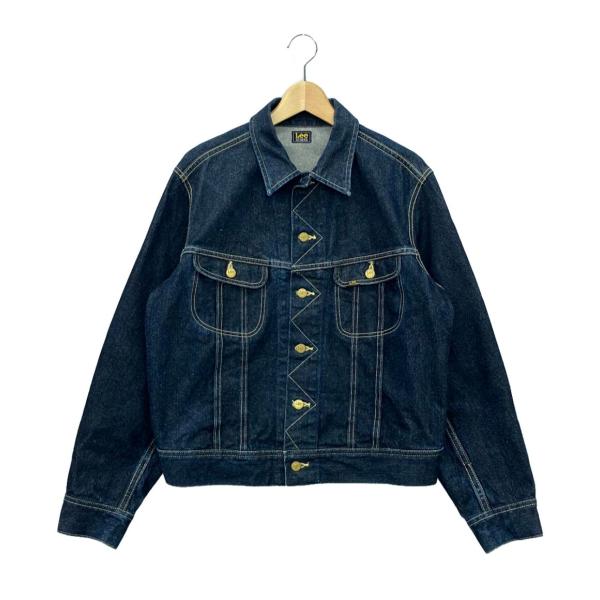 k*z様 【再出品】日本製　Lee デニムジャケット XL hugall_rc-it9y473hadau-kut4