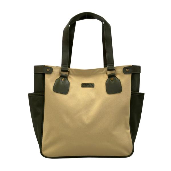 美品 リーガル トートバッグ ショルダーバッグ 肩掛け メンズ REGAL
