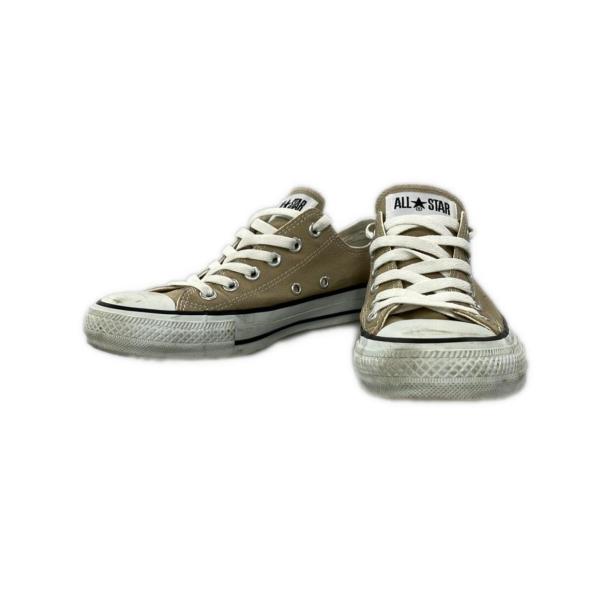 ローレンス Buty sportowe Adidas ZX 2K Boost GORE-TEX R. 44 2/3