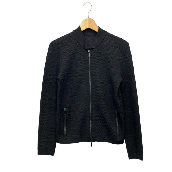 EMPORIO ARMANI メッシュシャツ メンズ hugall_rc-ita6s76l1z2c-ka4j