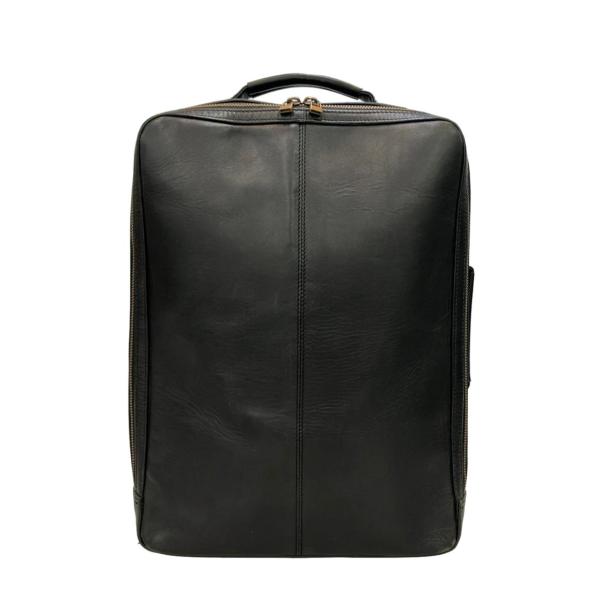 極美品　マザーハウス Zadan ザダン 2WAY リュック Zadan Backpack – マザーハウス 公式サイト